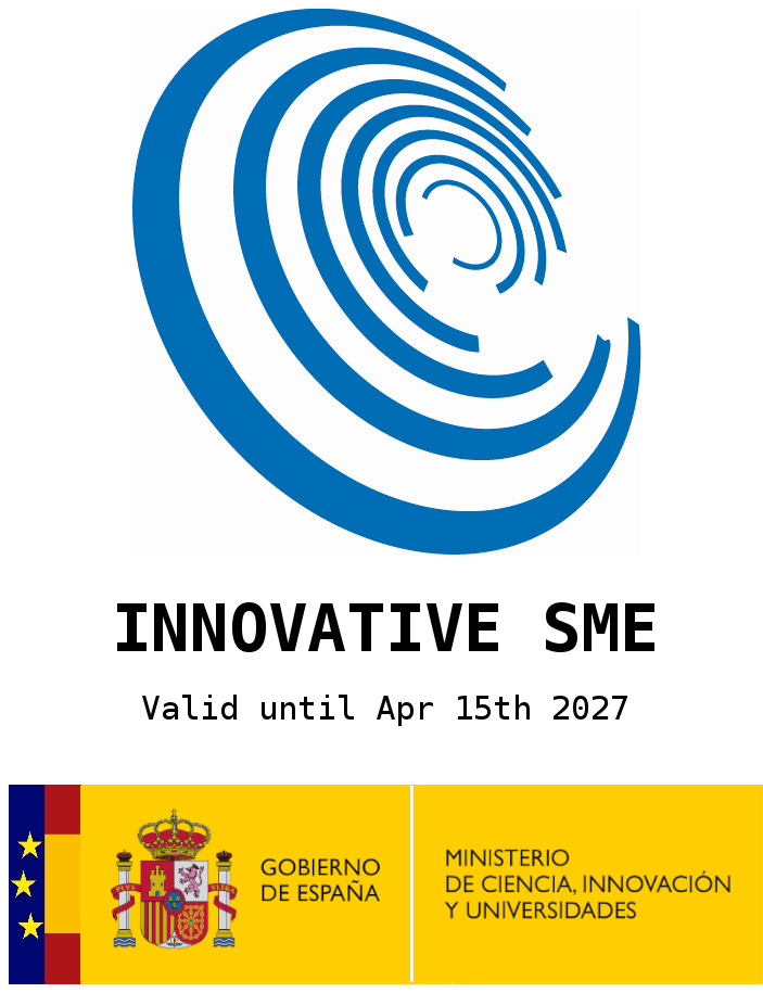 Rovalma Innovative SME